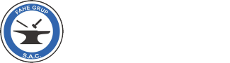 Fahe Grup