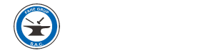Fahe Grup